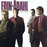 Edin-Ã…dahl - Tecken