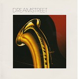 Dreamstreet - Dreamstreet