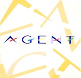 Agent - Agent