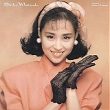 Matsuda, Seiko - Citron