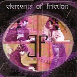 Elements Of Friction - Elements Of Friction