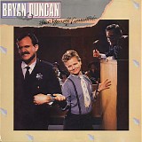 Duncan, Bryan - Have Yourself Committed