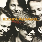 Edin-Ã…dahl - Reser till kÃ¤rlek