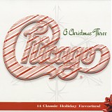 Chicago - O Christmas three