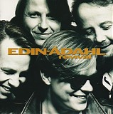 Edin-Ã…dahl - Revival