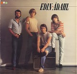 Edin-Ã…dahl - Edin-Ã…dahl