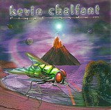 Chalfant, Kevin - Fly 2 fr33dom