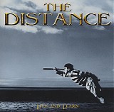 Distance, The - Live and learn
