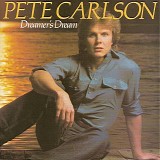 Carlson, Pete - Dreamer's dream