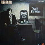 Goodrum, Randy - Fool's Paradise