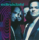 Edin-Ã…dahl - Kosmonaut Gagarins rapport