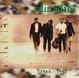 Edin-Ã…dahl - Minnen 1980-1992