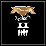 FM - Rockville II