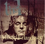 Erlandsson, Mikael - The 1