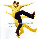 Eaton, Chris - Cruisin'