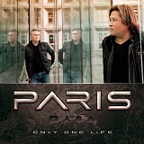Paris - Only one life