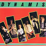 Dynamis - Dynamis