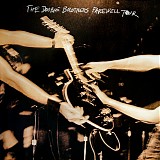 Doobie Brothers, The - Farewell tour
