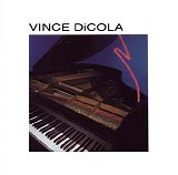 DiCola, Vince - Piano Solos