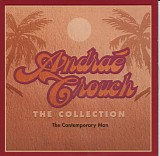 Crouch, Andraé - The Collection - The Contemporary Man