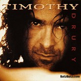 Drury, Timothy - Timothy Drury
