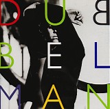 Dubbelman - Dubbelman