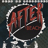 After Beach - Live pÃ¥ Palladium