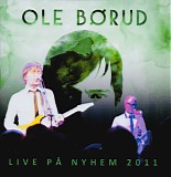 Børud, Ole - Live på Nyhem 2011