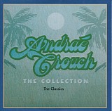 Crouch, AndraÃ© - The Collection - The classics