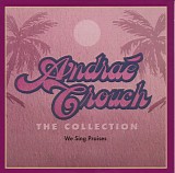 Crouch, AndraÃ© - The Collection - We sing praises