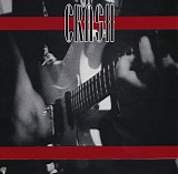 Crash - Eyes don't lie