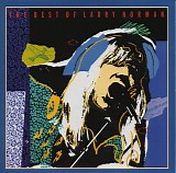 Norman, Larry - The Best of Larry Norman