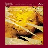 Dartington Ensemble - Nonet, Trio in F, Sonatina, La Revue de Cuisine