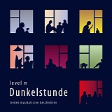 Level Pi - Dunkelstunde