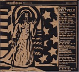 Various artists - Radio Relyveld Presents Music For Divas, Heroes And Piano-Lions