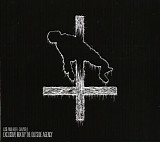 Outside Agency - Lose Your Faith - Chapter 1