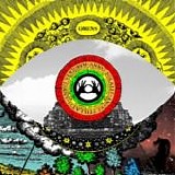 3OH!3 - Omens