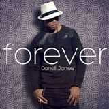 Donell Jones - Forever