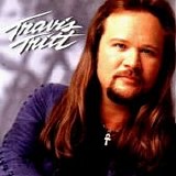 Travis Tritt - Down the road I go