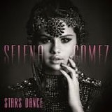 Selena Gomez - Stars dance