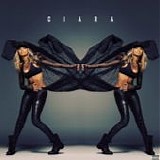 Ciara - Ciara