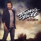 Travis Tritt - The storm