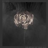 Editors - The weight of your love (Disco 2)