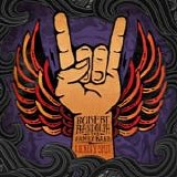 Robert Randolph & The Family Band - Lickety split