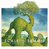 Scale The Summit - The migration