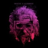 Prodigy and The Alchemist - Albert Einstein