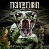 Fight or Flight - A life by design?