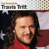 Travis Tritt - The essentials