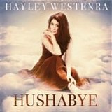 Hayley Westenra - Hushabye