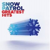 Snow Patrol - Greatest hits